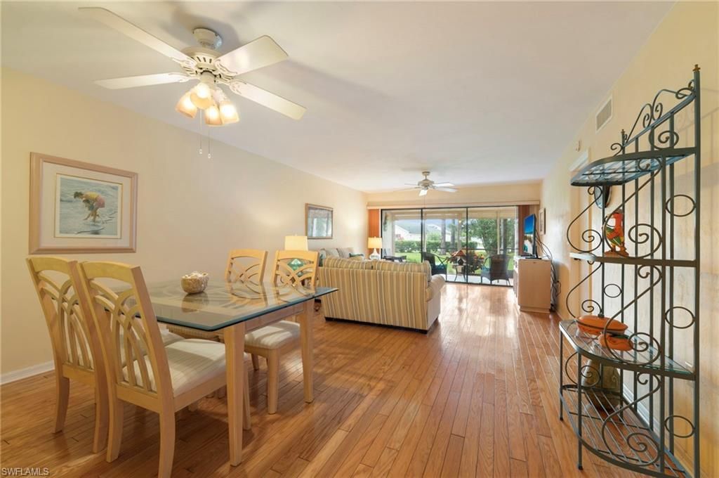 1231 Commonwealth Cir, Unit Q103, Naples, FL 34116 Photo