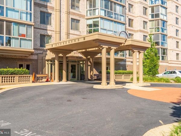 19385 CYPRESS RIDGE TERRACE, Unit 514, LEESBURG, VA 20176