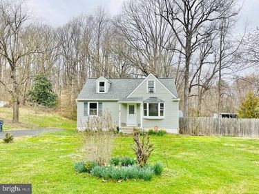 6 AQUIA AVENUE , STAFFORD, VA 22556