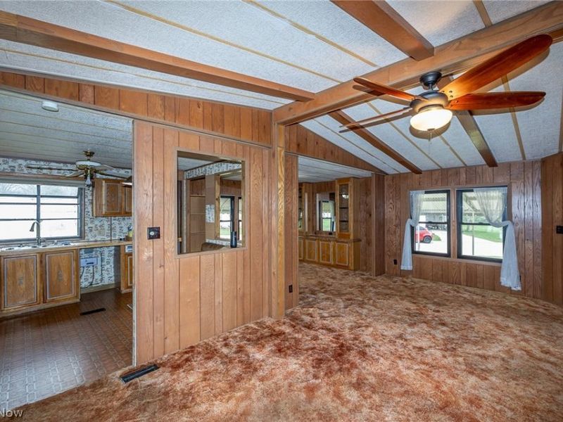 46 Sycamore, Olmsted Township, OH 44138 Photo 10