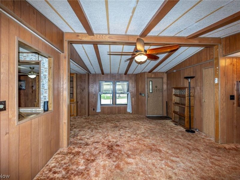 46 Sycamore, Olmsted Township, OH 44138 Photo 11