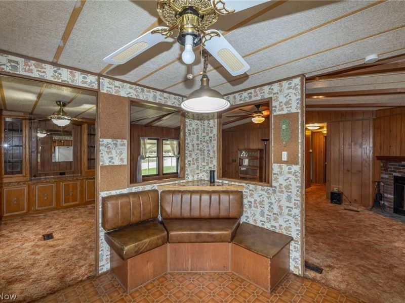 46 Sycamore, Olmsted Township, OH 44138 Photo 14