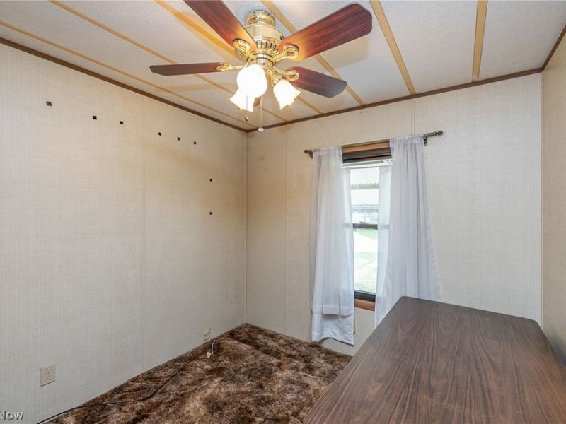 46 Sycamore, Olmsted Township, OH 44138 Photo 15