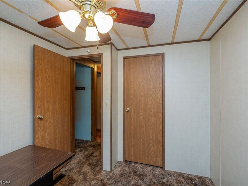 46 Sycamore, Olmsted Township, OH 44138 Photo 16