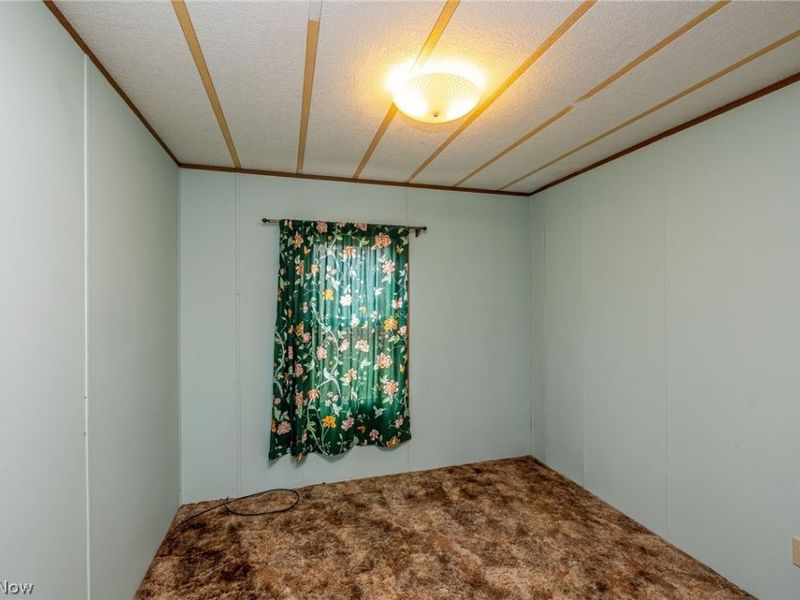 46 Sycamore, Olmsted Township, OH 44138 Photo 17