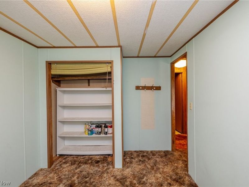 46 Sycamore, Olmsted Township, OH 44138 Photo 18