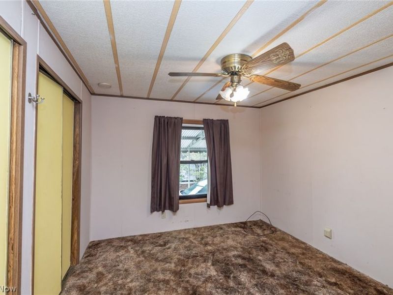 46 Sycamore, Olmsted Township, OH 44138 Photo 19