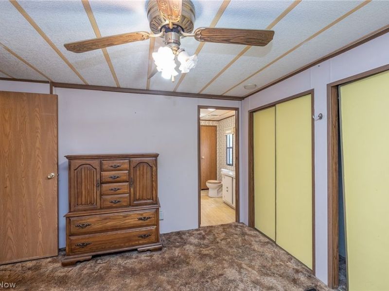 46 Sycamore, Olmsted Township, OH 44138 Photo 20