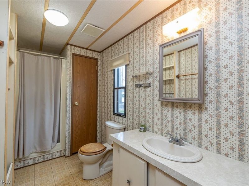 46 Sycamore, Olmsted Township, OH 44138 Photo 21