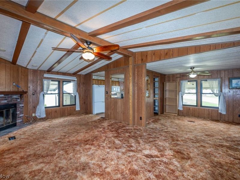 46 Sycamore, Olmsted Township, OH 44138 Photo 4