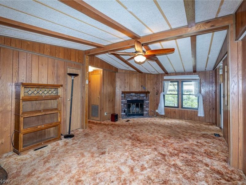 46 Sycamore, Olmsted Township, OH 44138 Photo 5