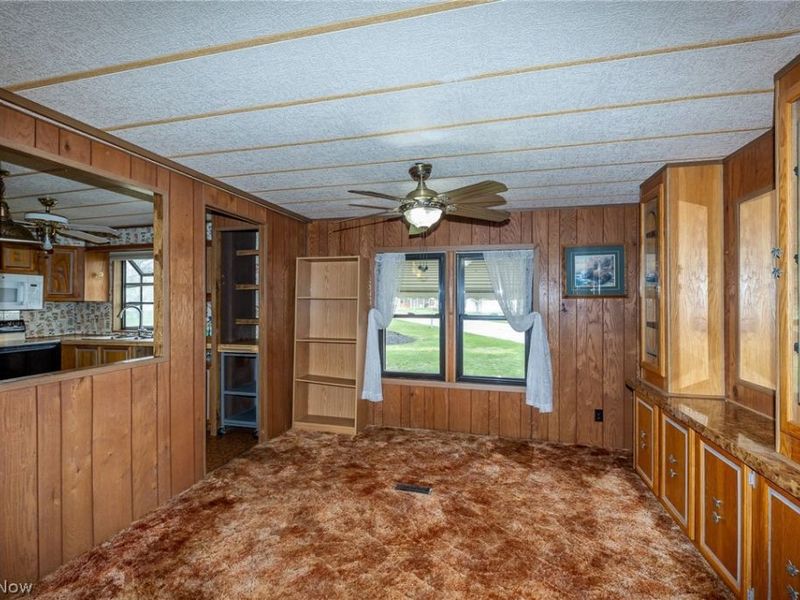 46 Sycamore, Olmsted Township, OH 44138 Photo 6