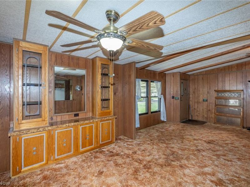 46 Sycamore, Olmsted Township, OH 44138 Photo 7