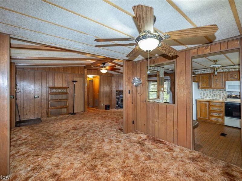 46 Sycamore, Olmsted Township, OH 44138 Photo 8