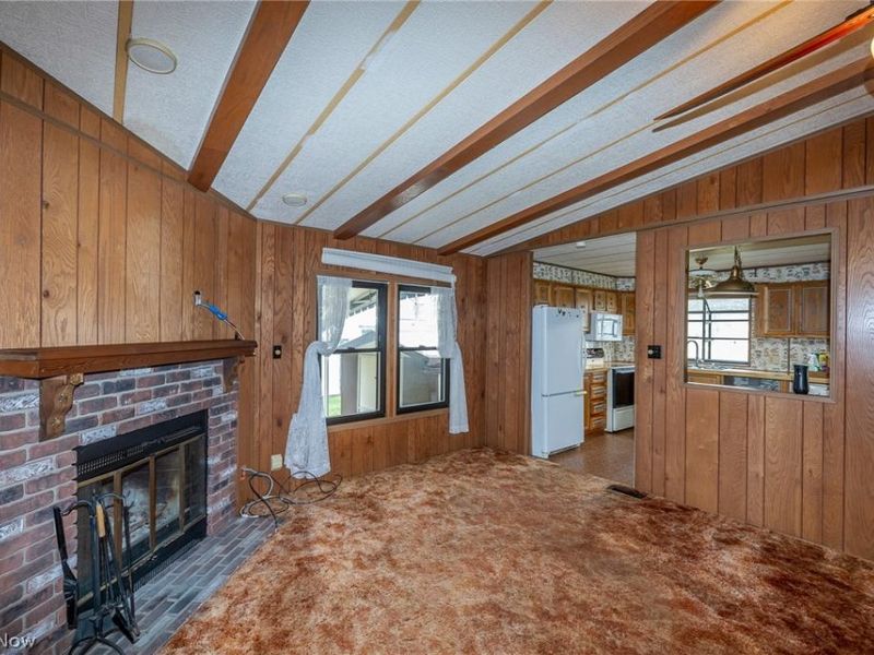 46 Sycamore, Olmsted Township, OH 44138 Photo 9