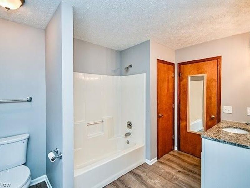 2391 Libra Circle SW, Canton, OH 44706 Photo 20