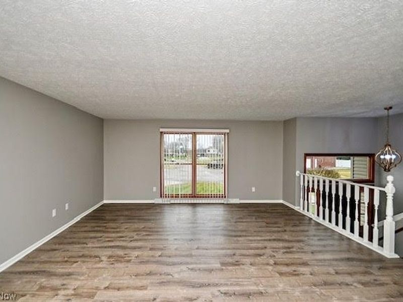 2391 Libra Circle SW, Canton, OH 44706 Photo 7