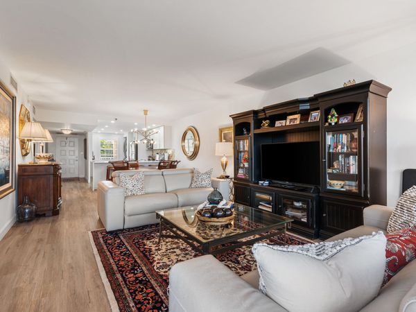 3499 Oaks Way, Unit 407, Pompano Beach, FL 33069