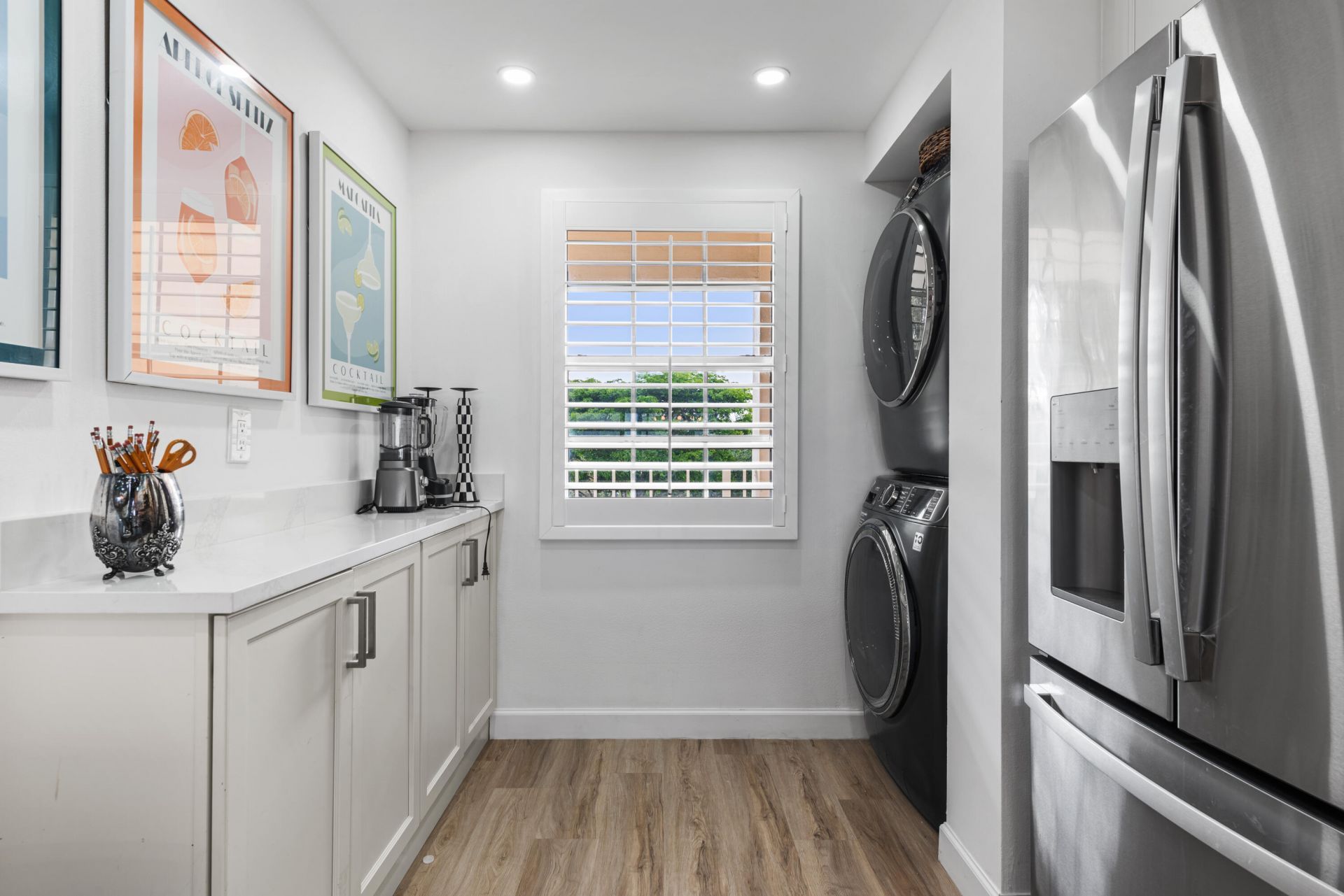 3499 Oaks Way, Unit 407, Pompano Beach, FL 33069 Photo