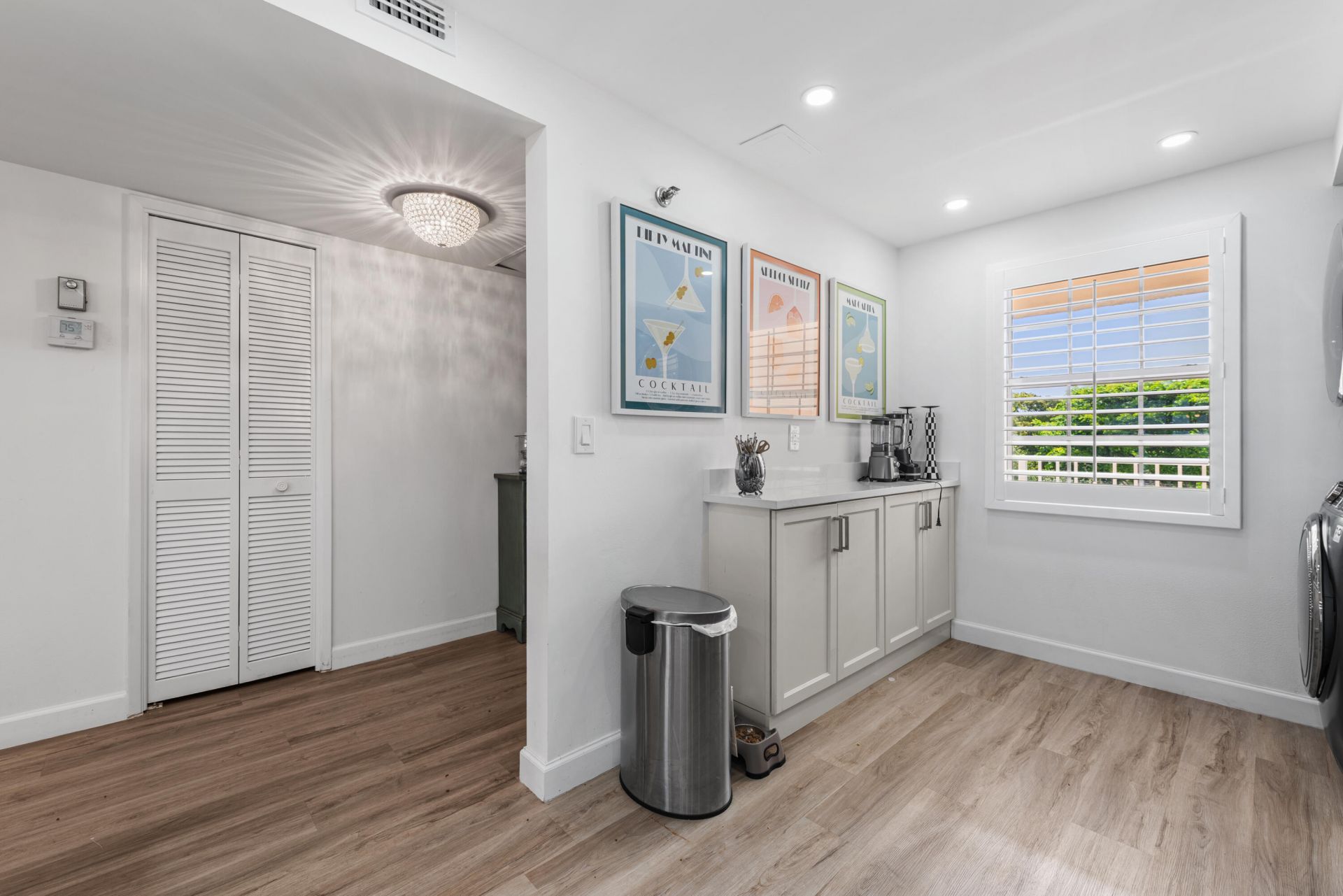 3499 Oaks Way, Unit 407, Pompano Beach, FL 33069 Photo