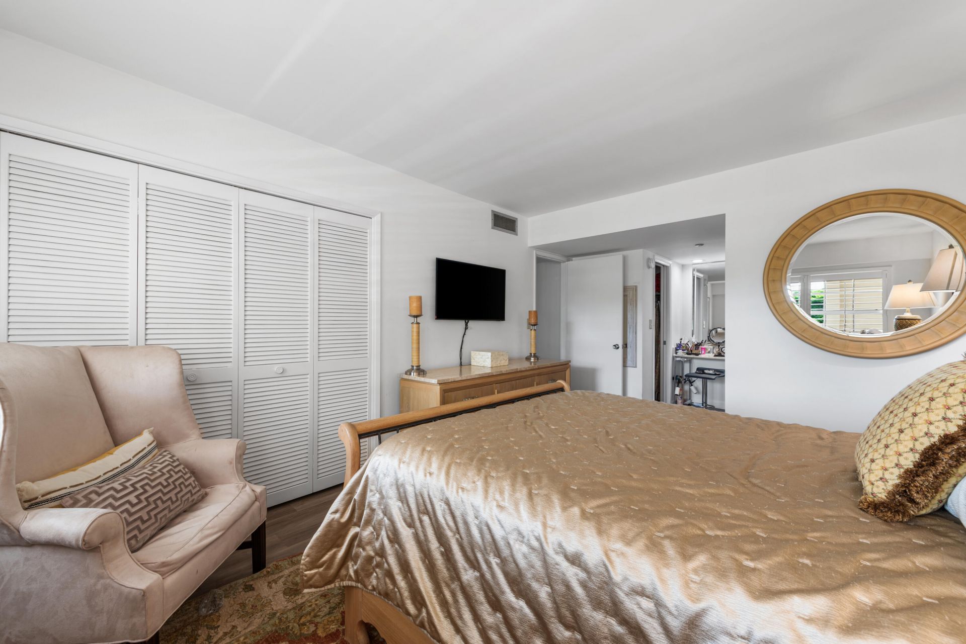 3499 Oaks Way, Unit 407, Pompano Beach, FL 33069 Photo