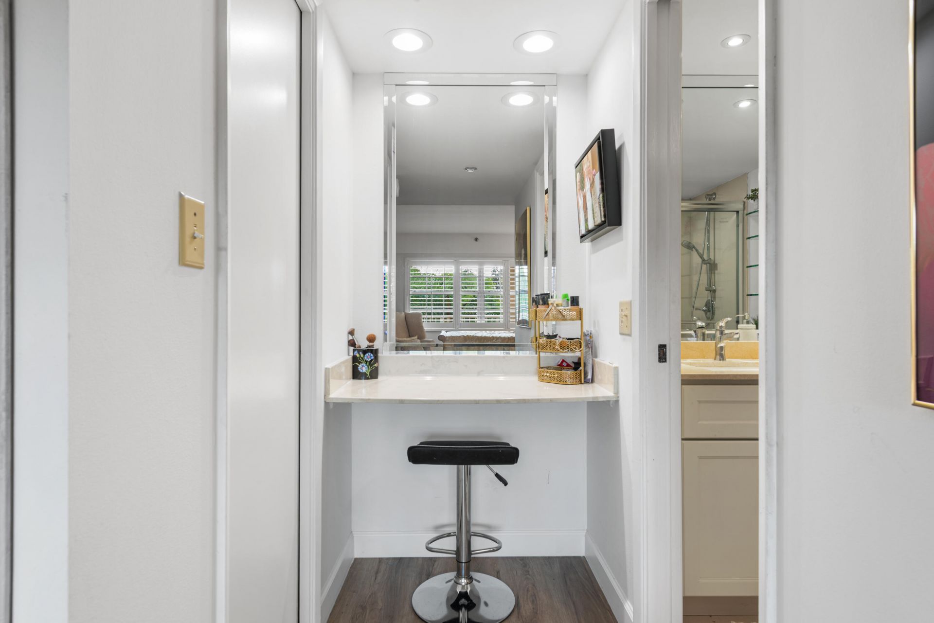 3499 Oaks Way, Unit 407, Pompano Beach, FL 33069 Photo