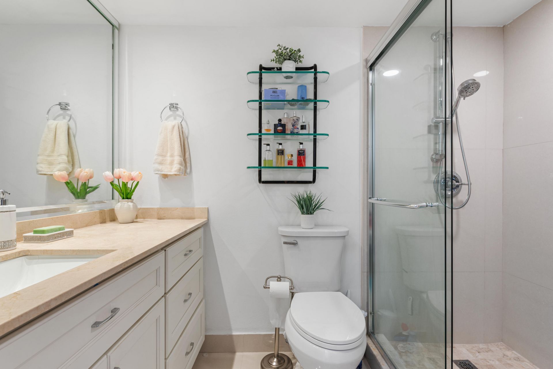 3499 Oaks Way, Unit 407, Pompano Beach, FL 33069 Photo