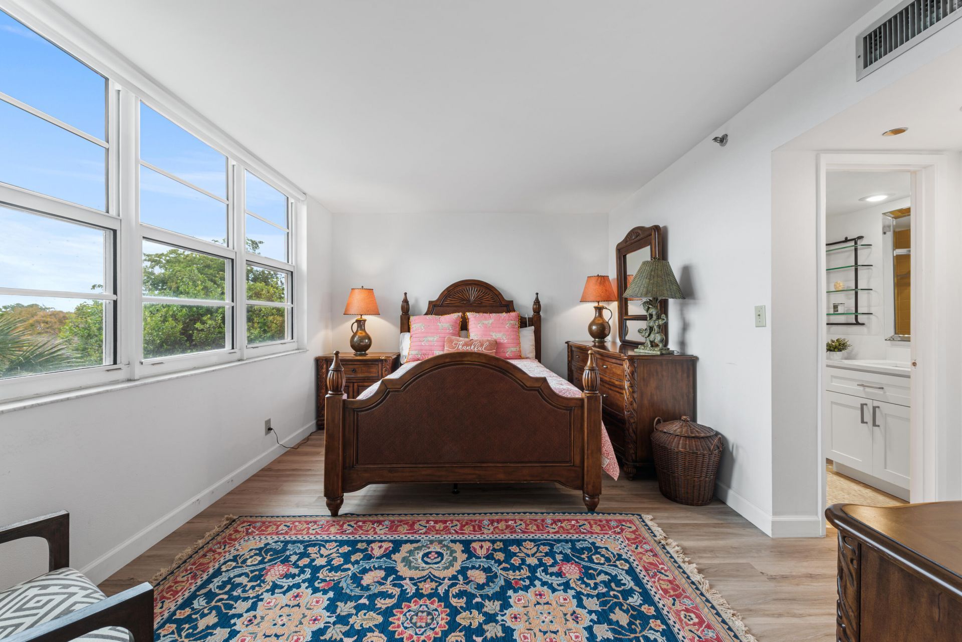 3499 Oaks Way, Unit 407, Pompano Beach, FL 33069 Photo