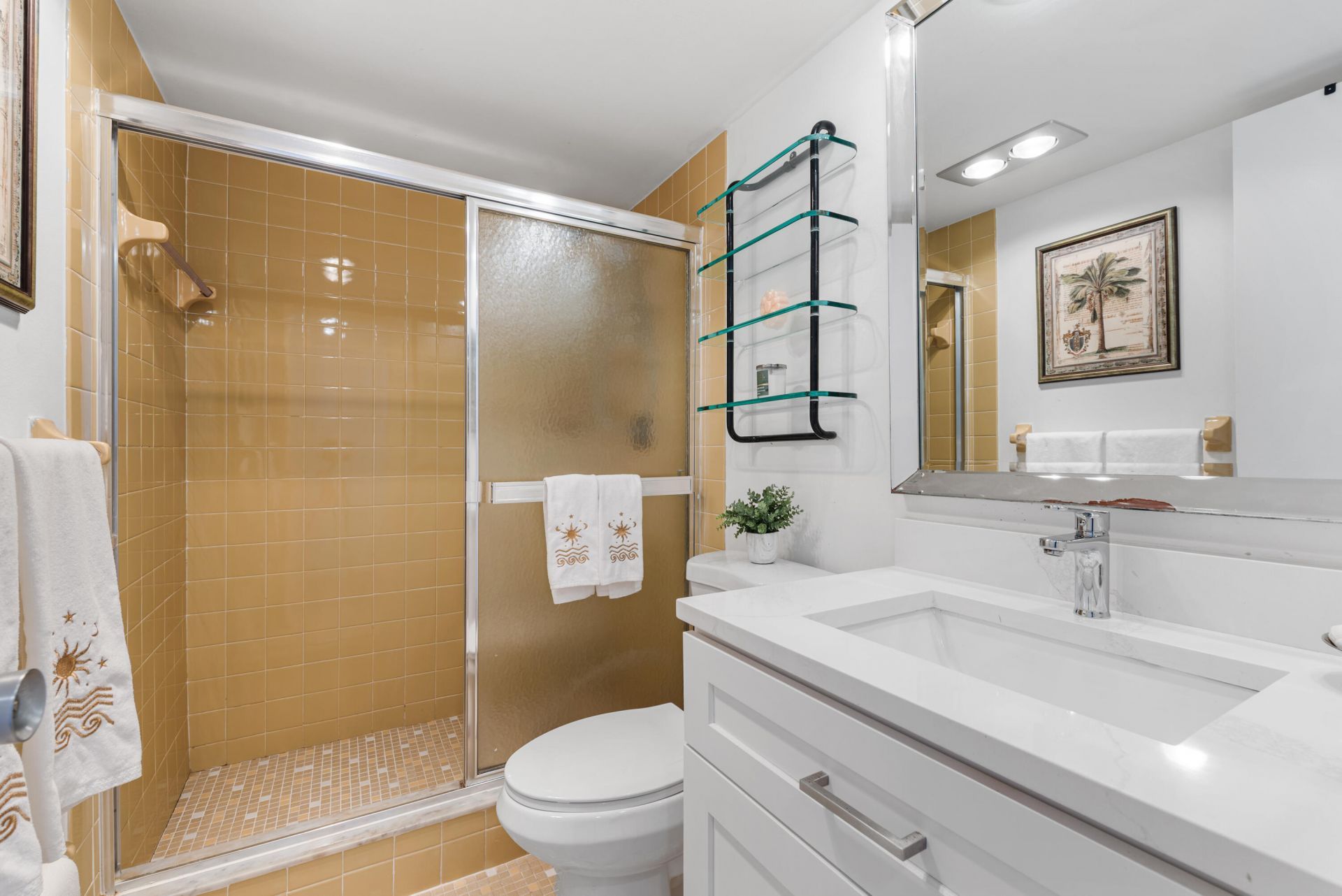 3499 Oaks Way, Unit 407, Pompano Beach, FL 33069 Photo