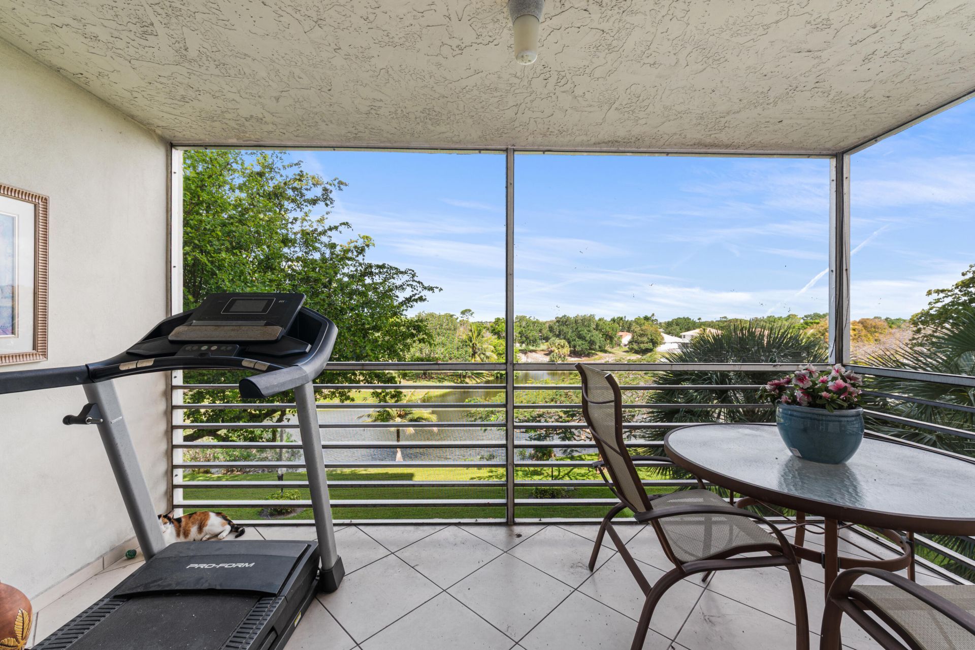 3499 Oaks Way, Unit 407, Pompano Beach, FL 33069 Photo