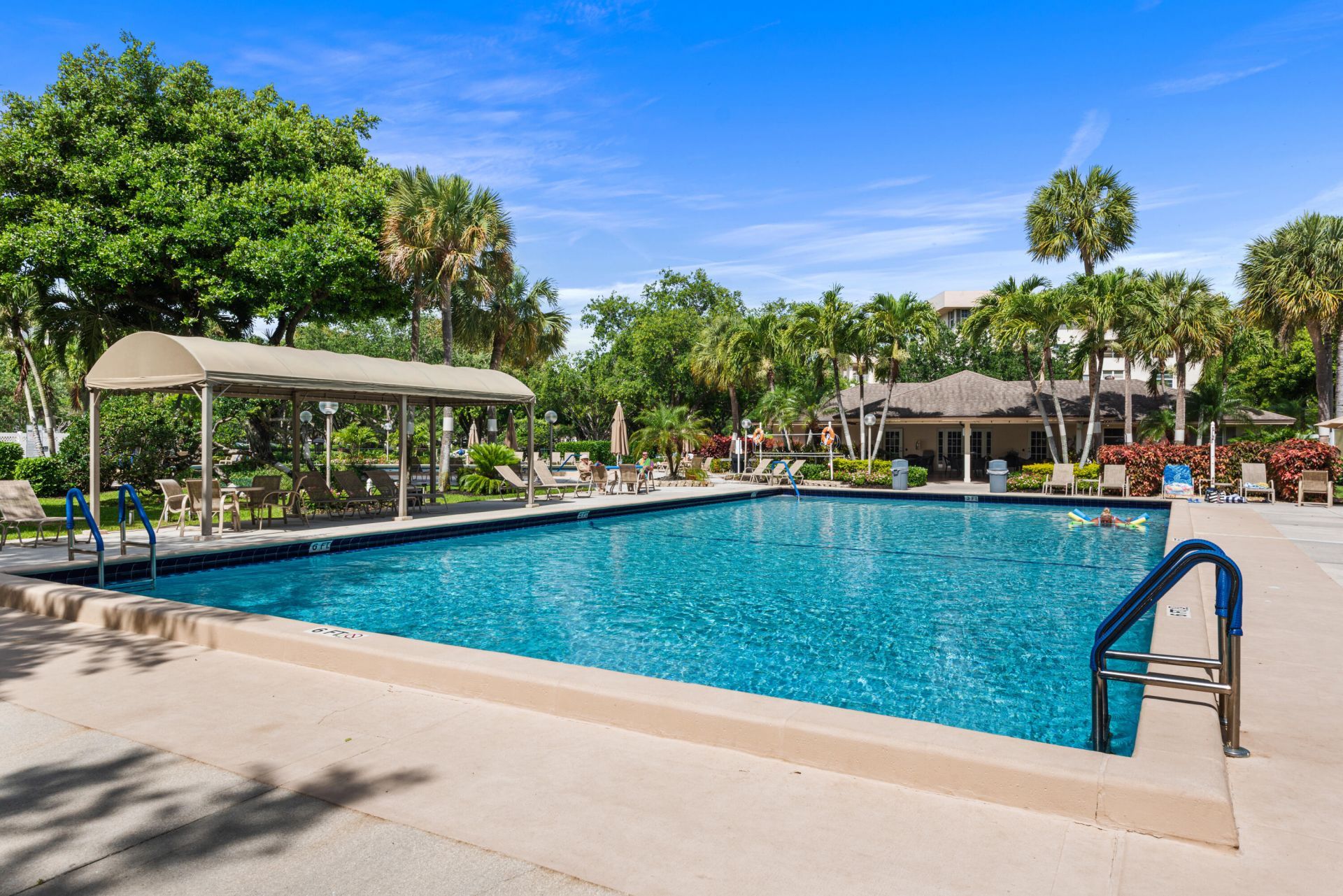 3499 Oaks Way, Unit 407, Pompano Beach, FL 33069 Photo