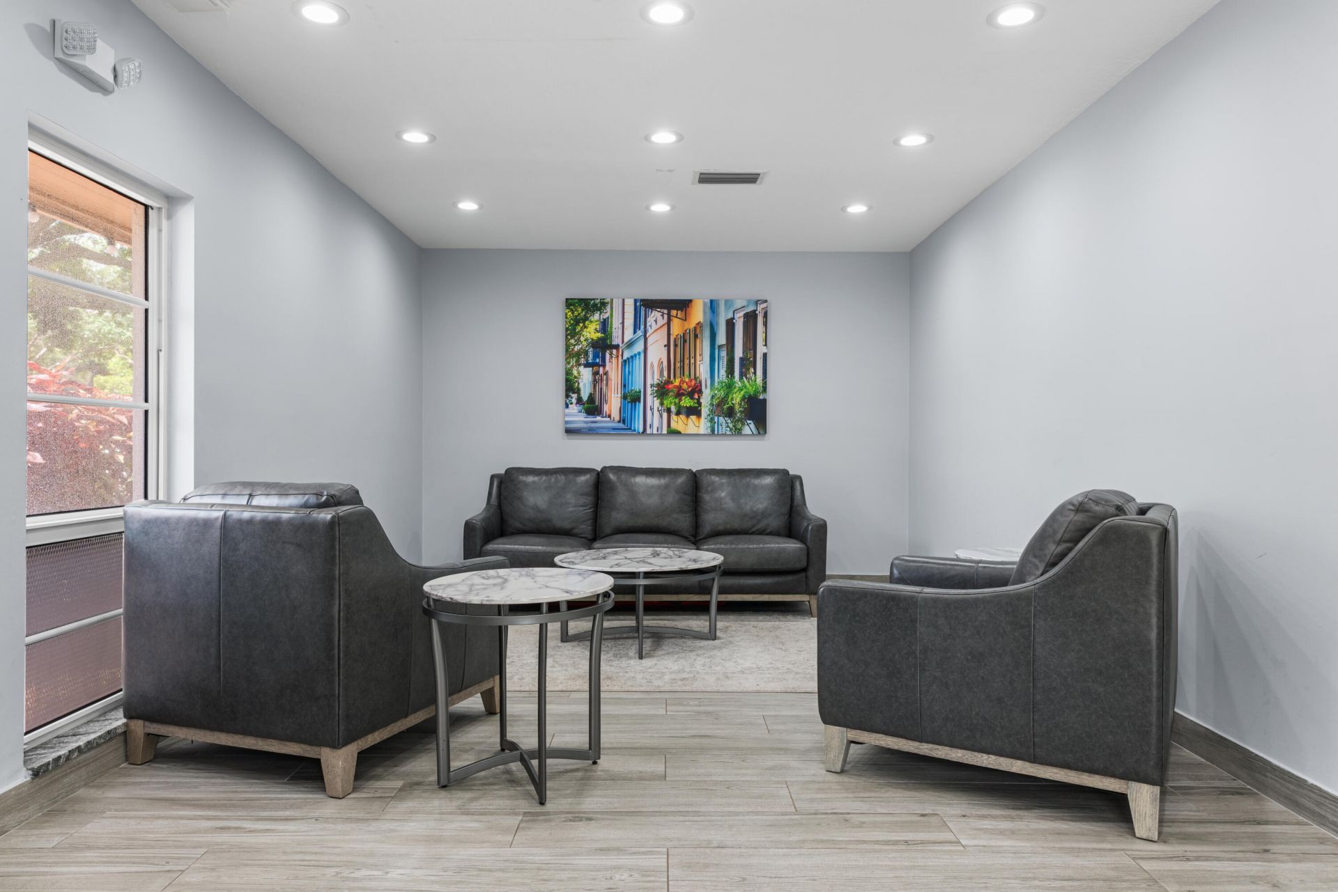 3499 Oaks Way, Unit 407, Pompano Beach, FL 33069 Photo