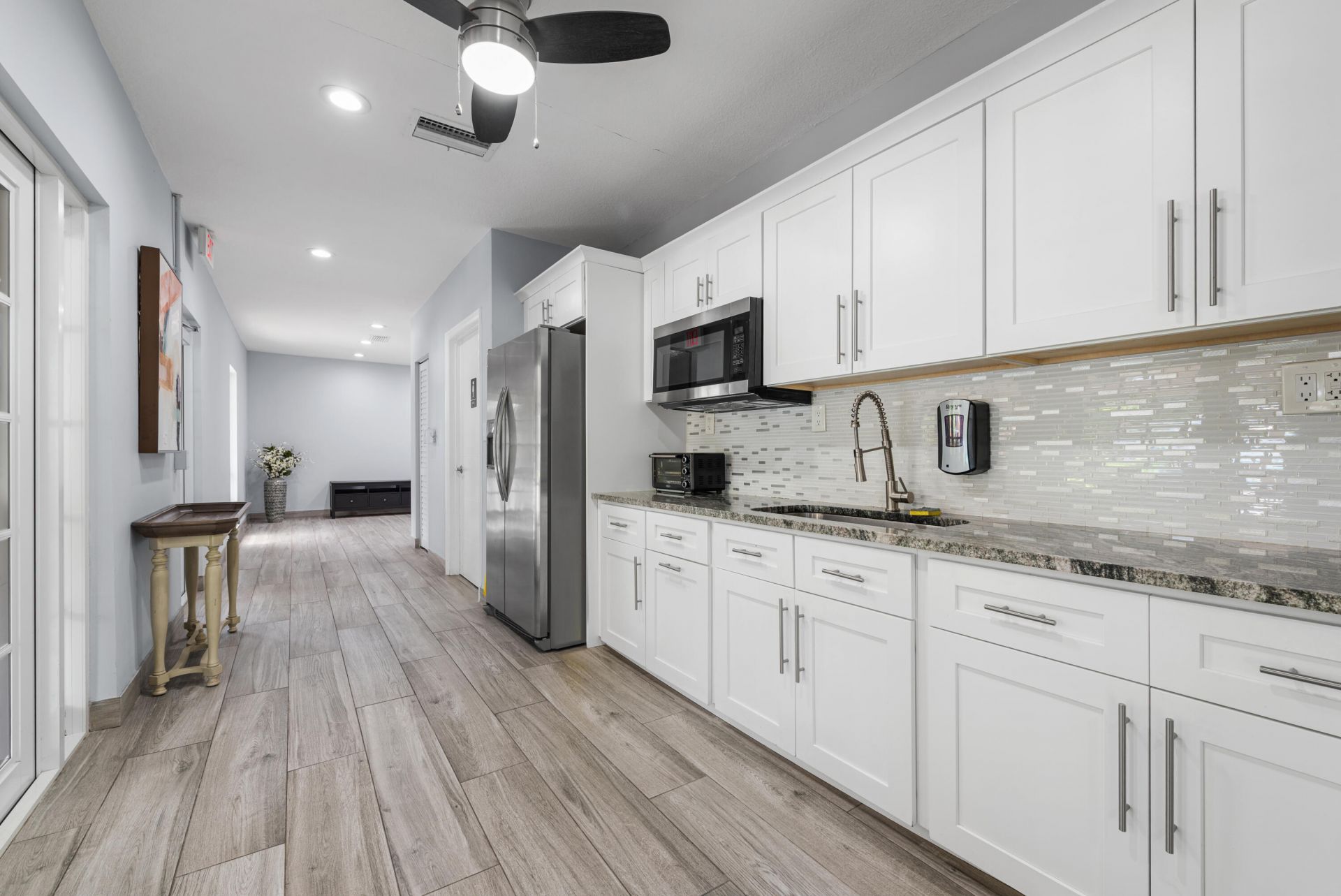 3499 Oaks Way, Unit 407, Pompano Beach, FL 33069 Photo