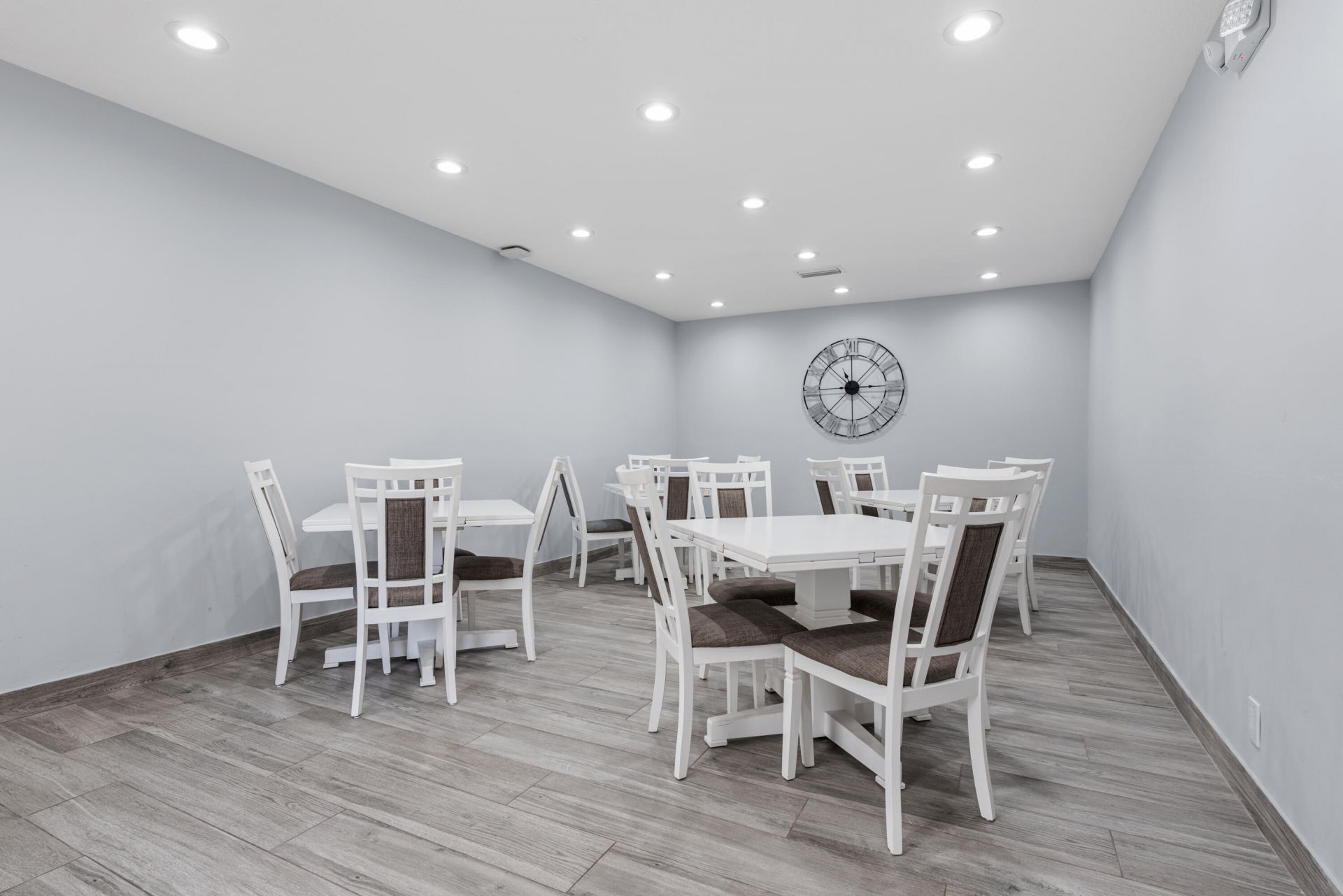 3499 Oaks Way, Unit 407, Pompano Beach, FL 33069 Photo