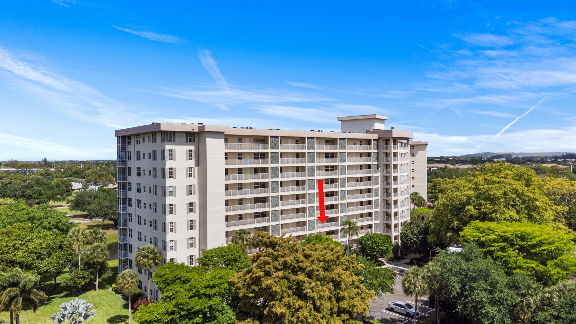 3499 Oaks Way, Unit 407, Pompano Beach, FL 33069 Photo