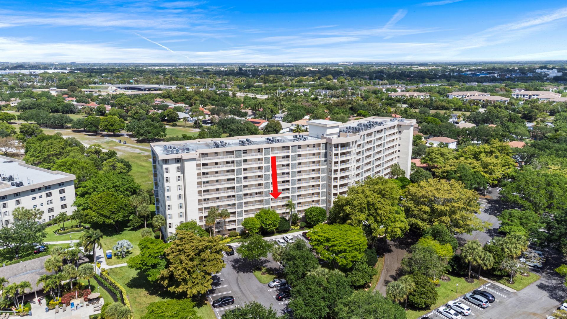 3499 Oaks Way, Unit 407, Pompano Beach, FL 33069 Photo