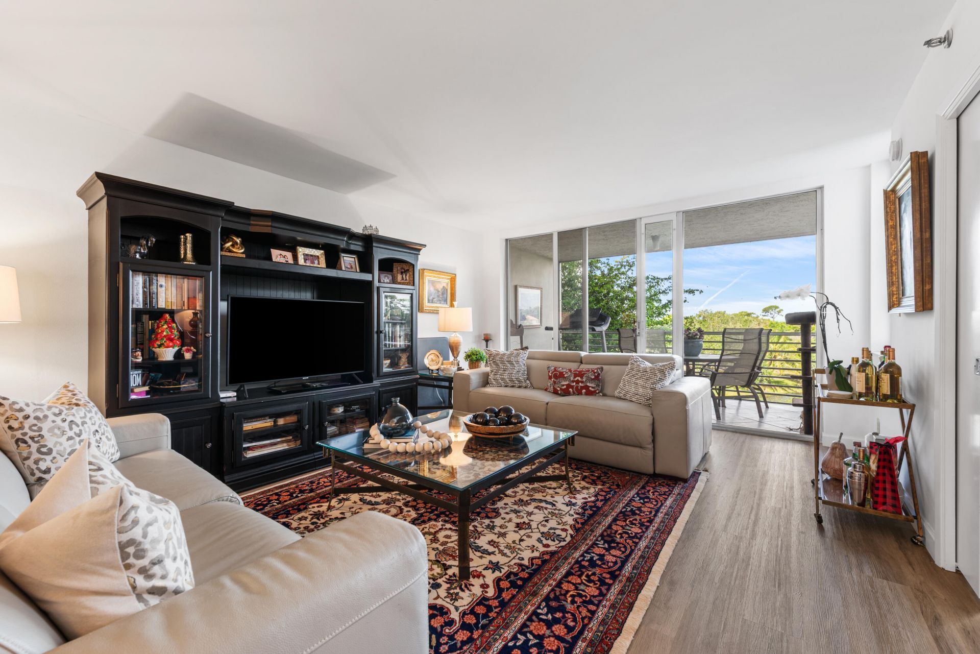 3499 Oaks Way, Unit 407, Pompano Beach, FL 33069 Photo