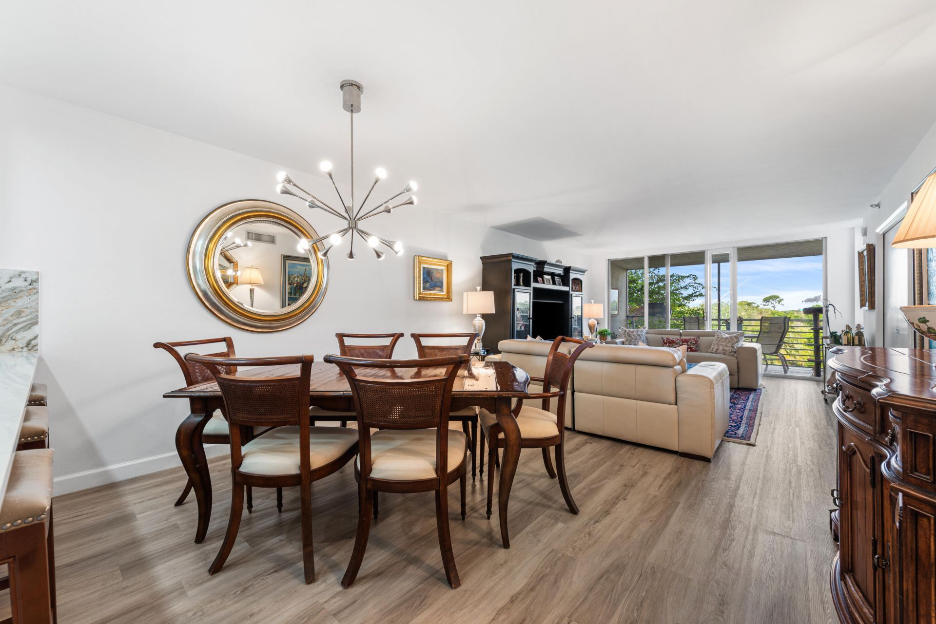 3499 Oaks Way, Unit 407, Pompano Beach, FL 33069 Photo