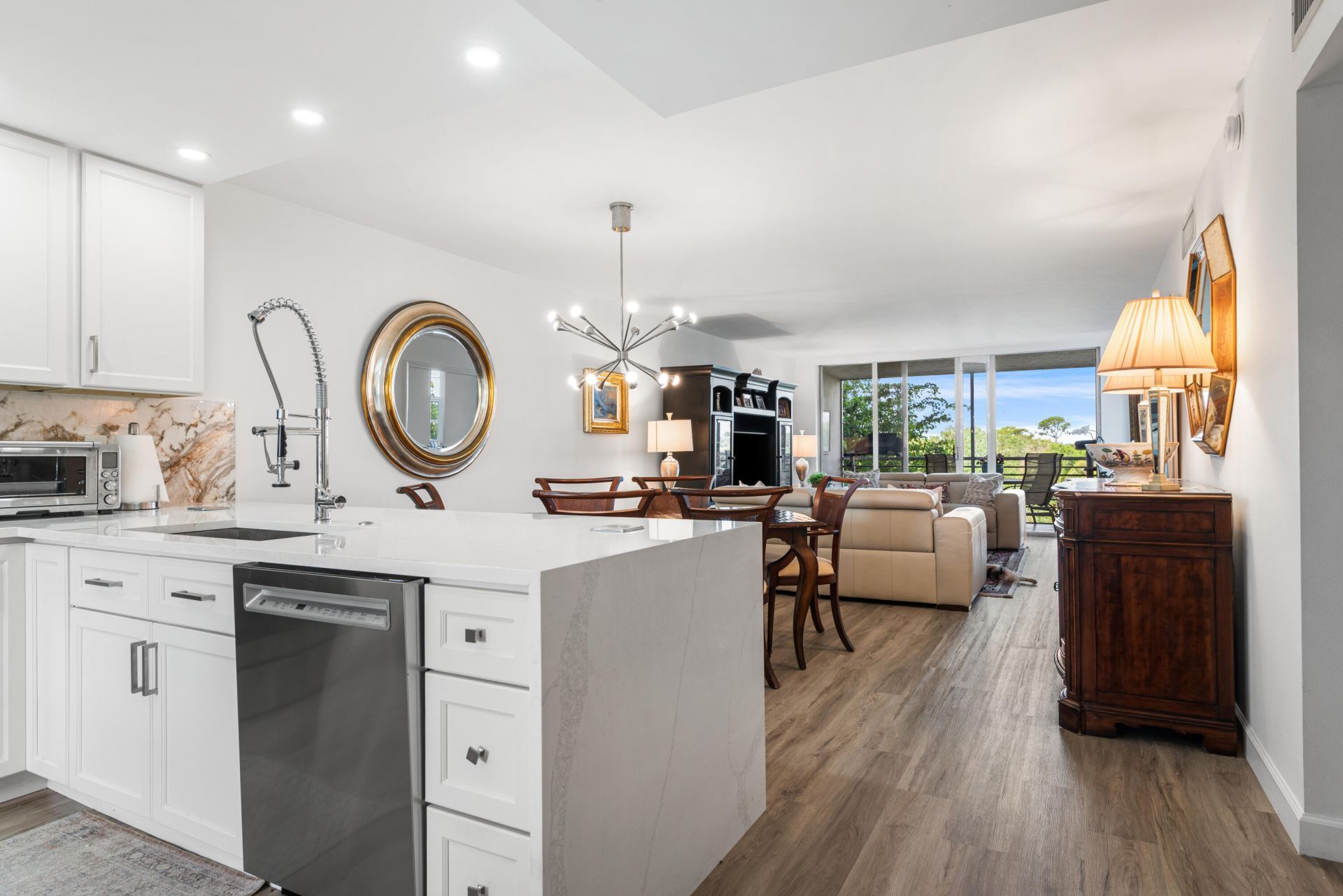 3499 Oaks Way, Unit 407, Pompano Beach, FL 33069 Photo