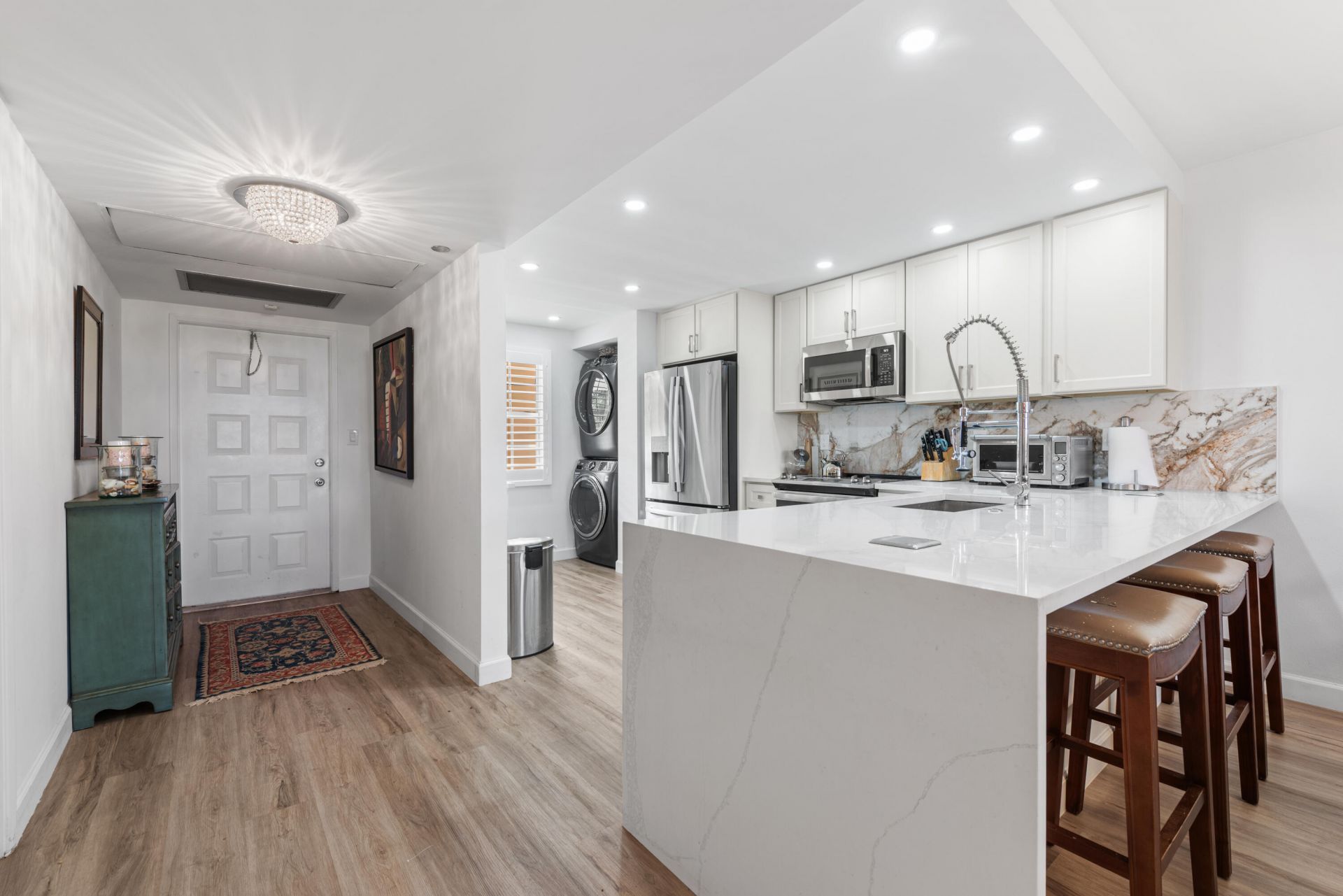 3499 Oaks Way, Unit 407, Pompano Beach, FL 33069 Photo