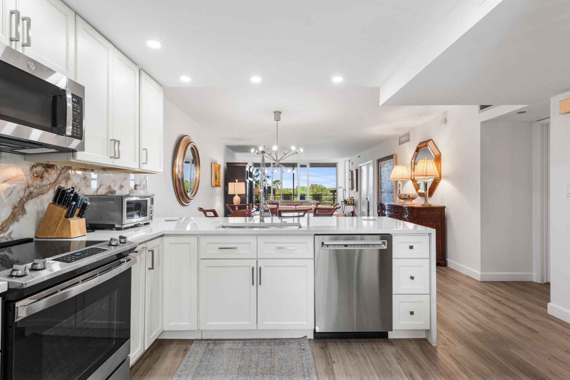 3499 Oaks Way, Unit 407, Pompano Beach, FL 33069 Photo