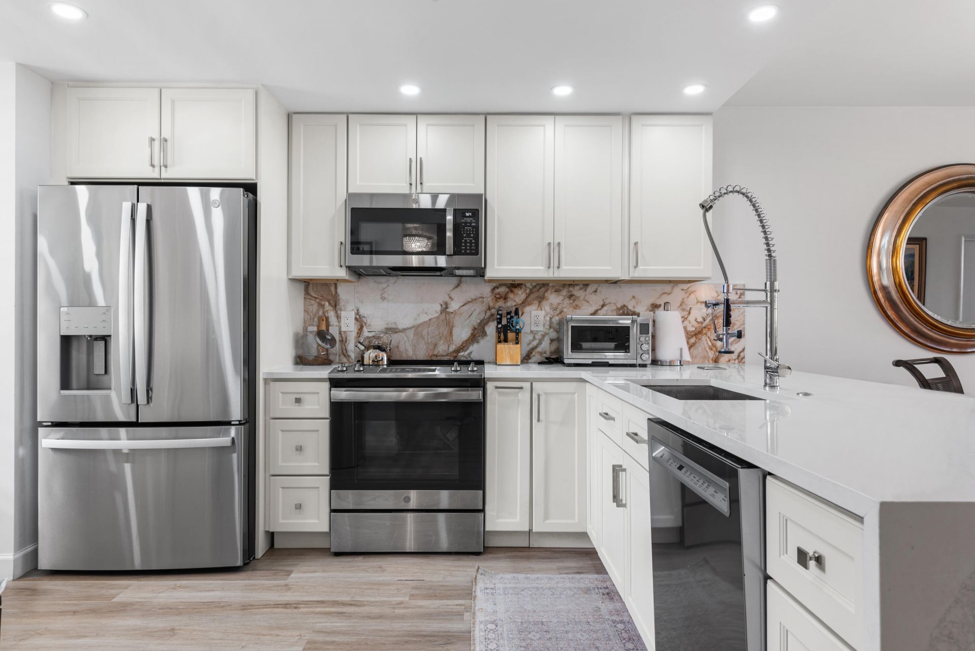 3499 Oaks Way, Unit 407, Pompano Beach, FL 33069 Photo