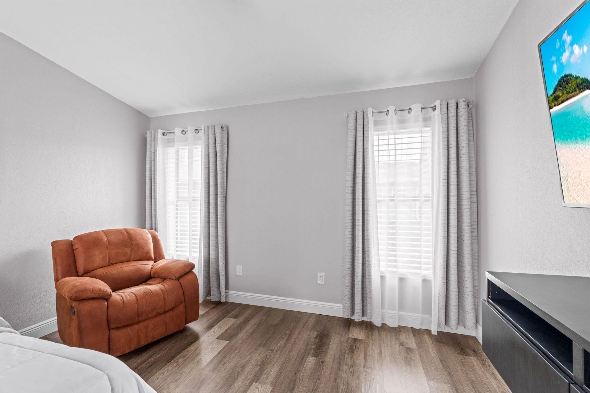 10218 NW 71st Place, Tamarac, FL 33321 Photo