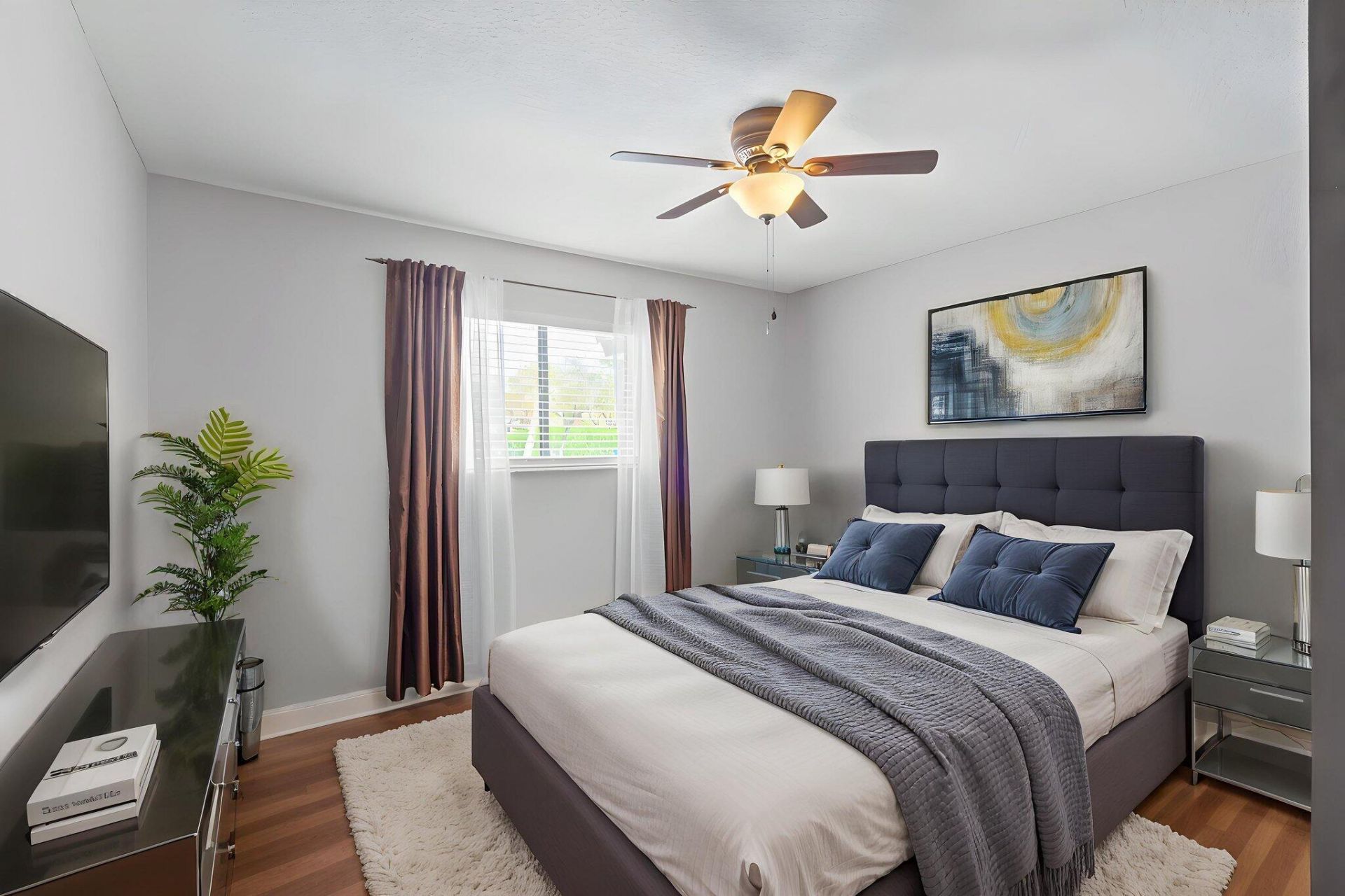 10218 NW 71st Place, Tamarac, FL 33321 Photo