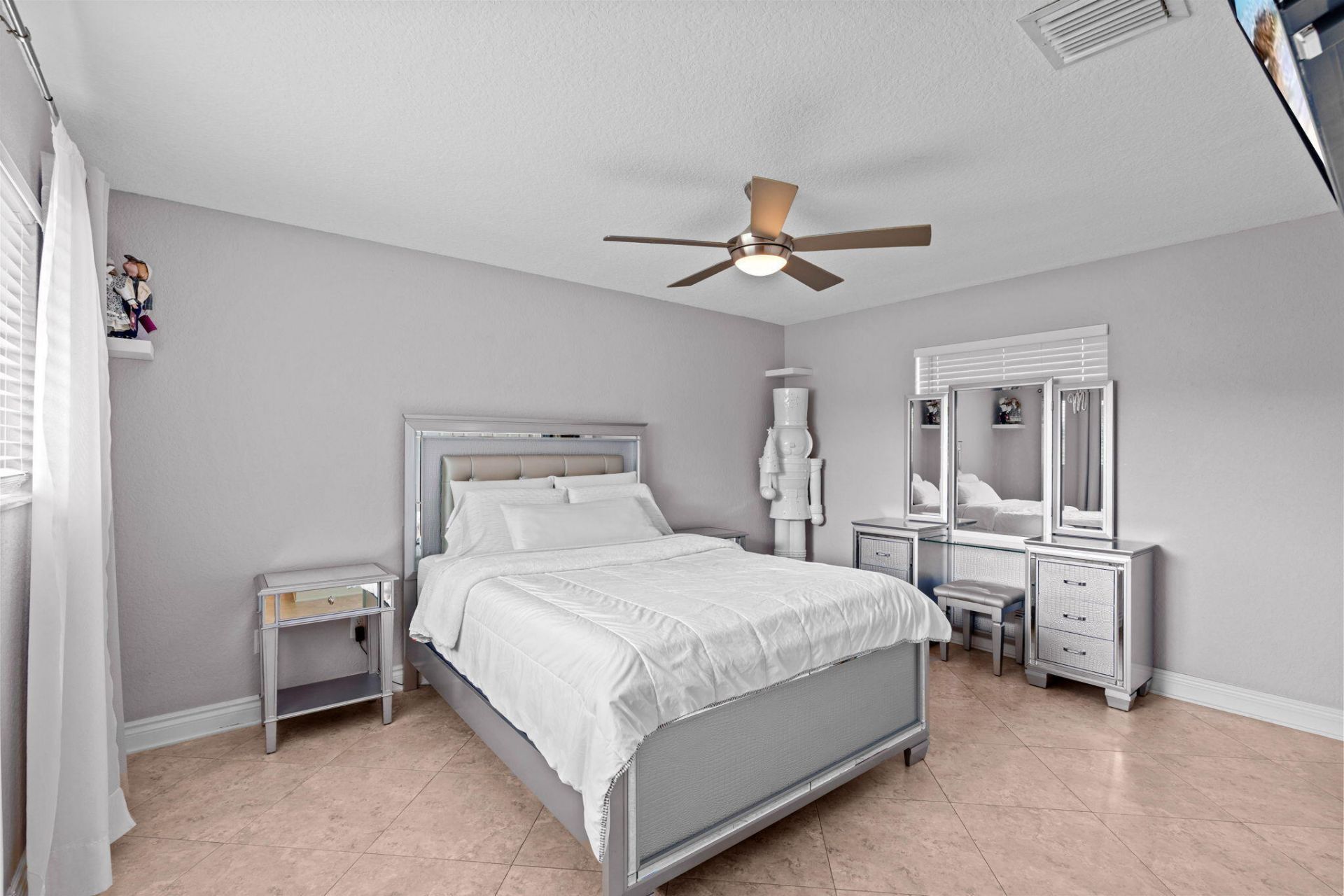 10218 NW 71st Place, Tamarac, FL 33321 Photo