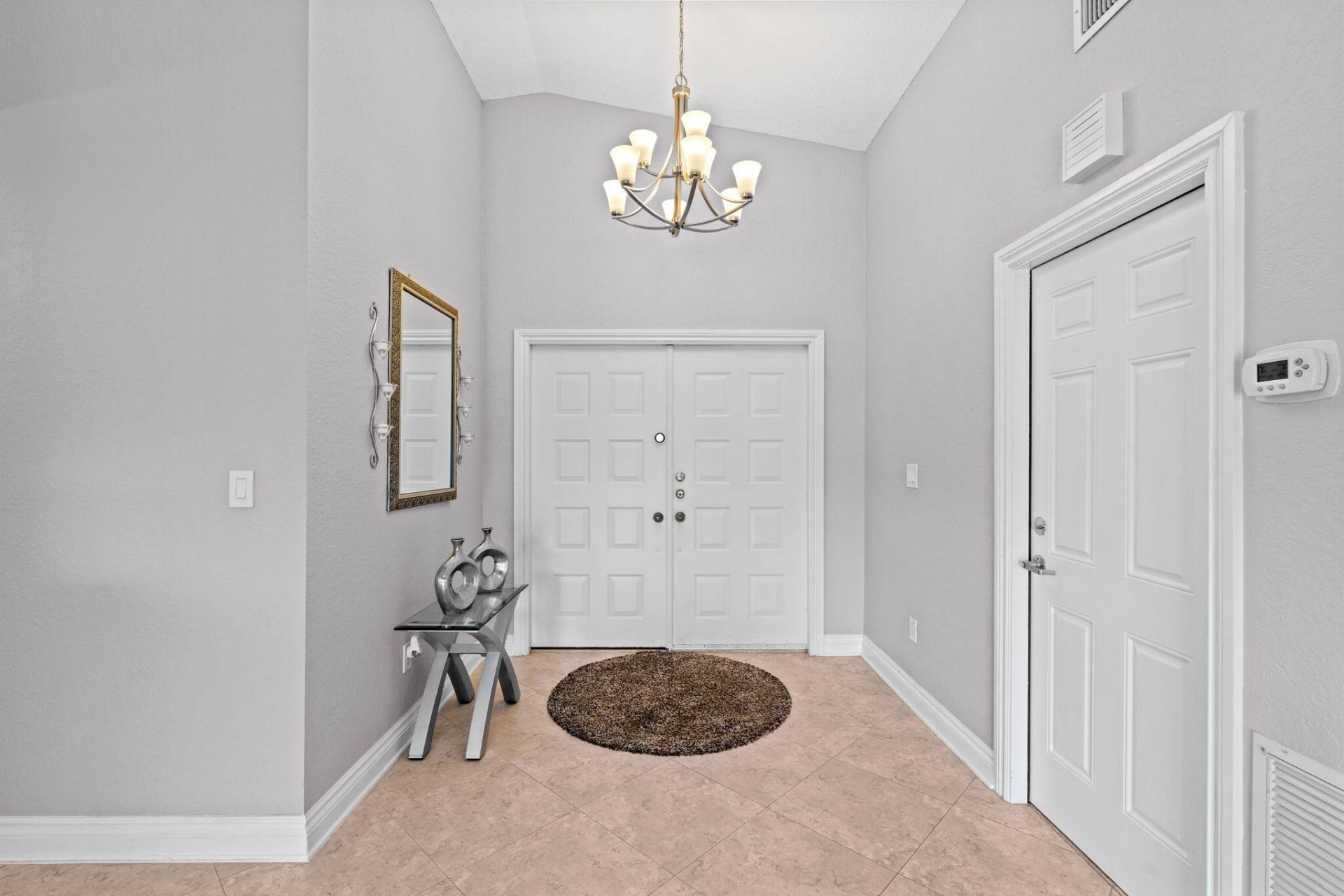 10218 NW 71st Place, Tamarac, FL 33321 Photo