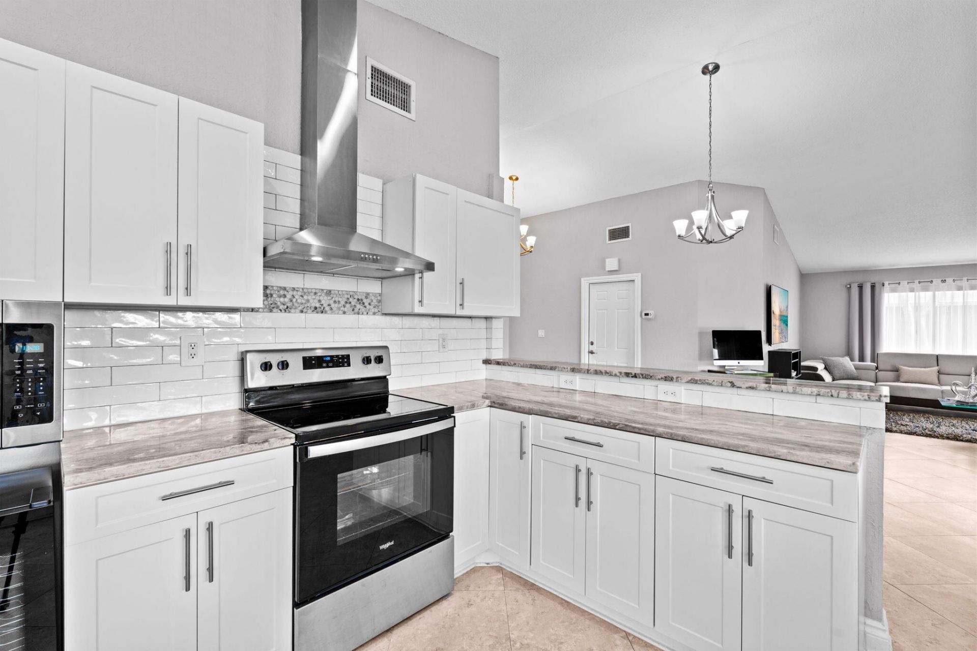 10218 NW 71st Place, Tamarac, FL 33321 Photo