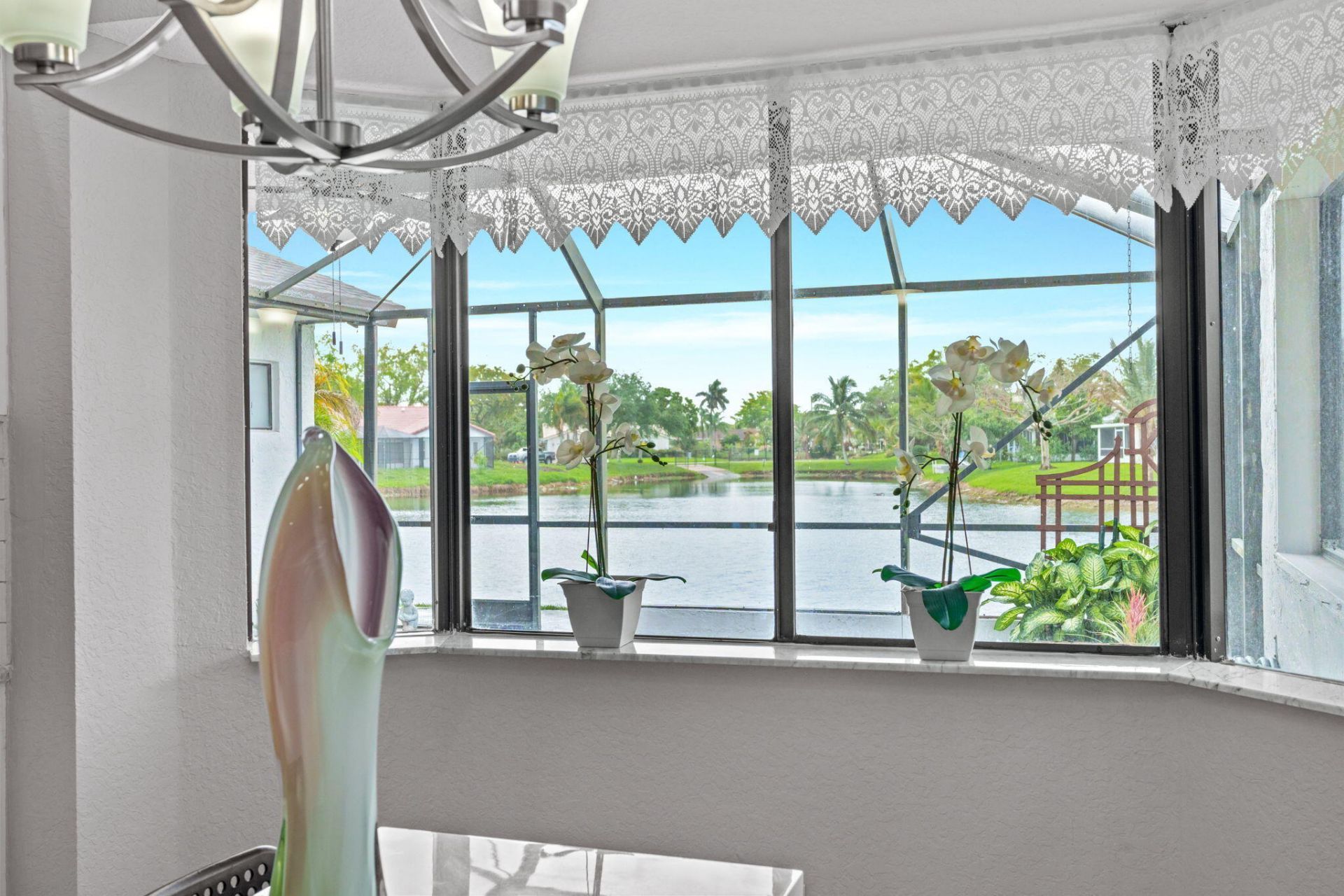 10218 NW 71st Place, Tamarac, FL 33321 Photo