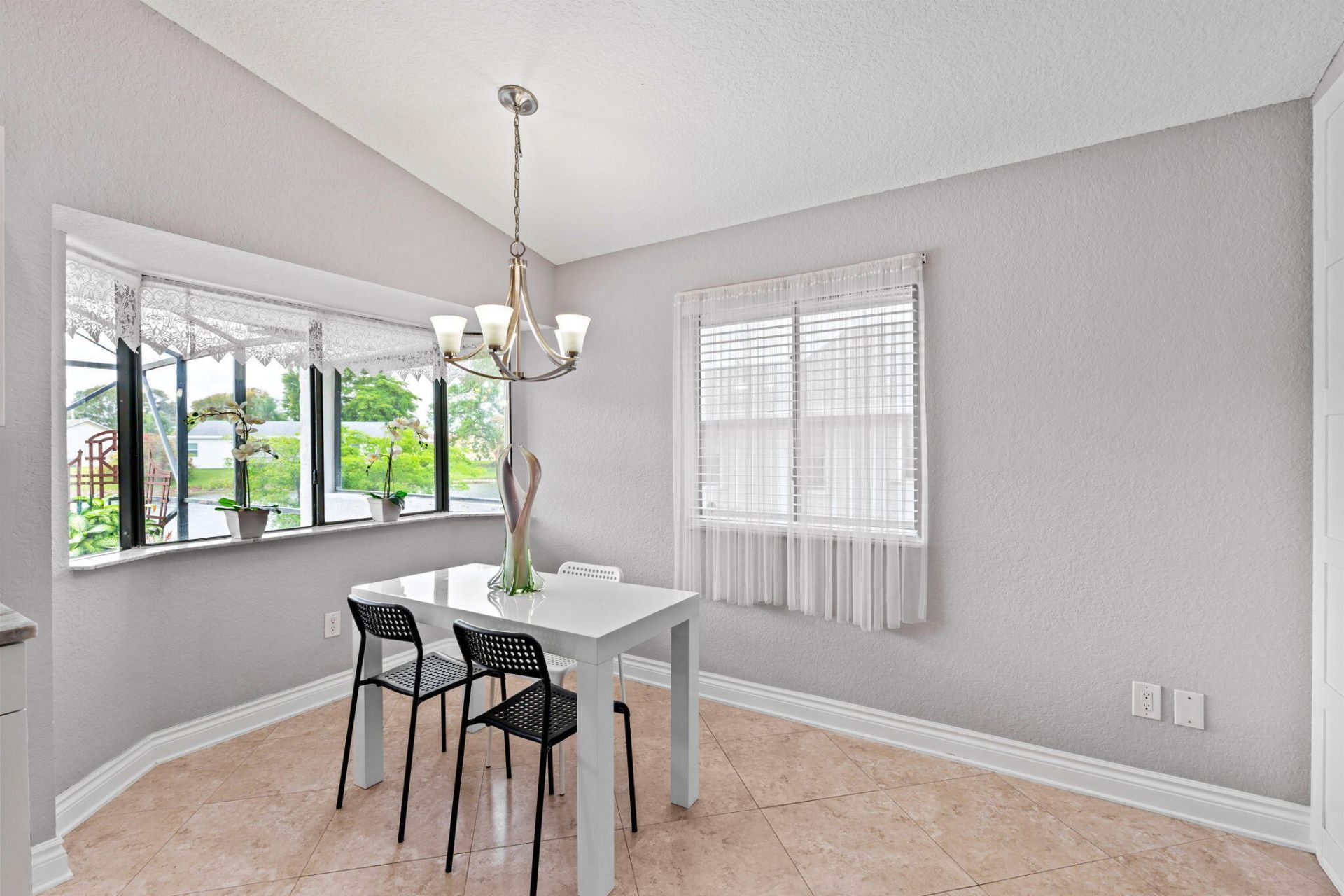 10218 NW 71st Place, Tamarac, FL 33321 Photo