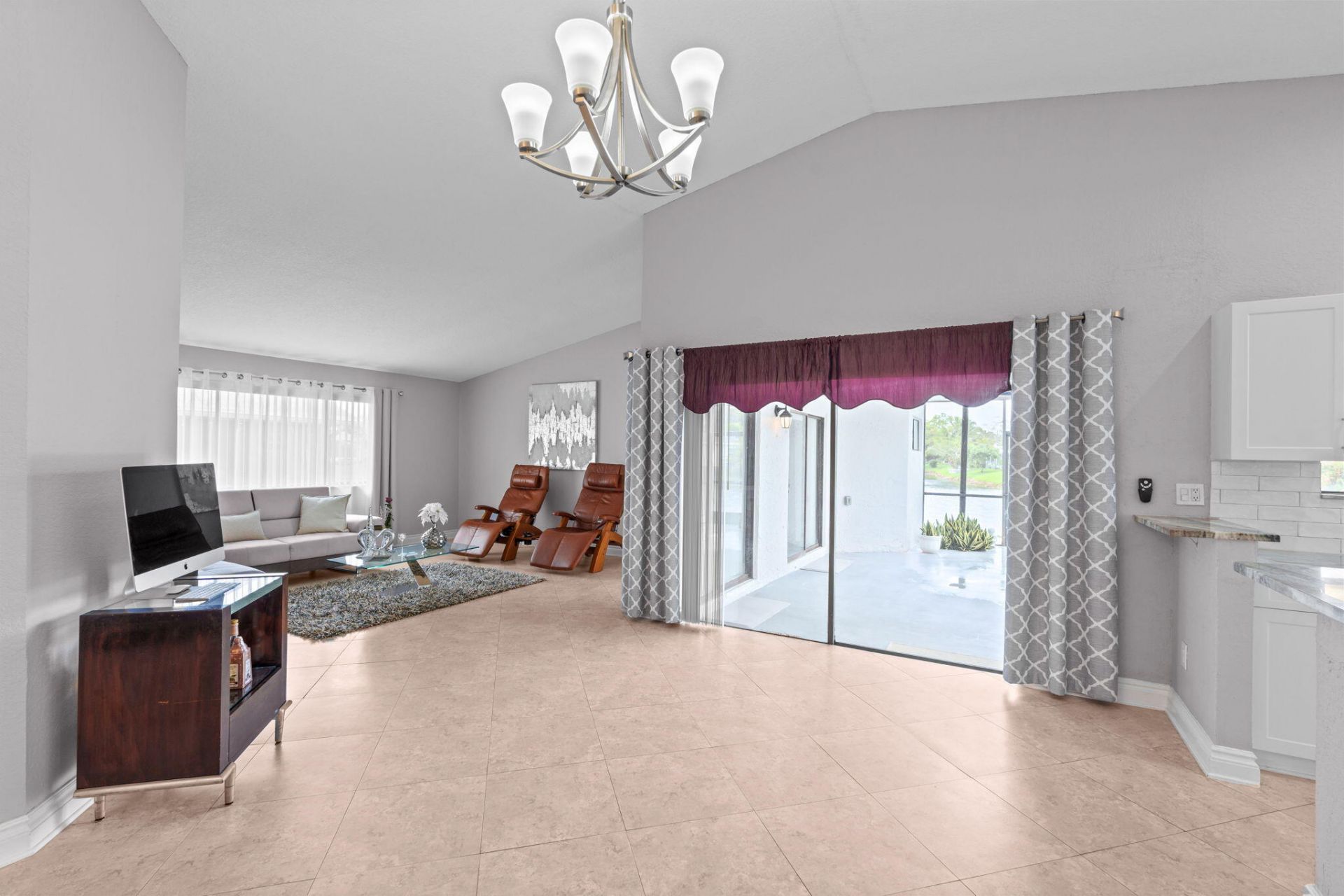 10218 NW 71st Place, Tamarac, FL 33321 Photo